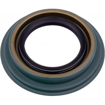 1997 GMC C1500 Suburban Differential Pinion Seal Rear SKF 19314 image 2 of 2