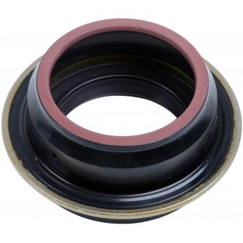 2005 Chevrolet Avalanche 1500 Transfer Case Output Shaft Seal Rear SKF 19317 image 1 of 2
