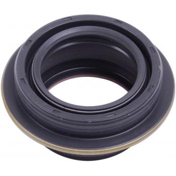 SKF 19317 - Transfer Case Extension Housing Seal Product image