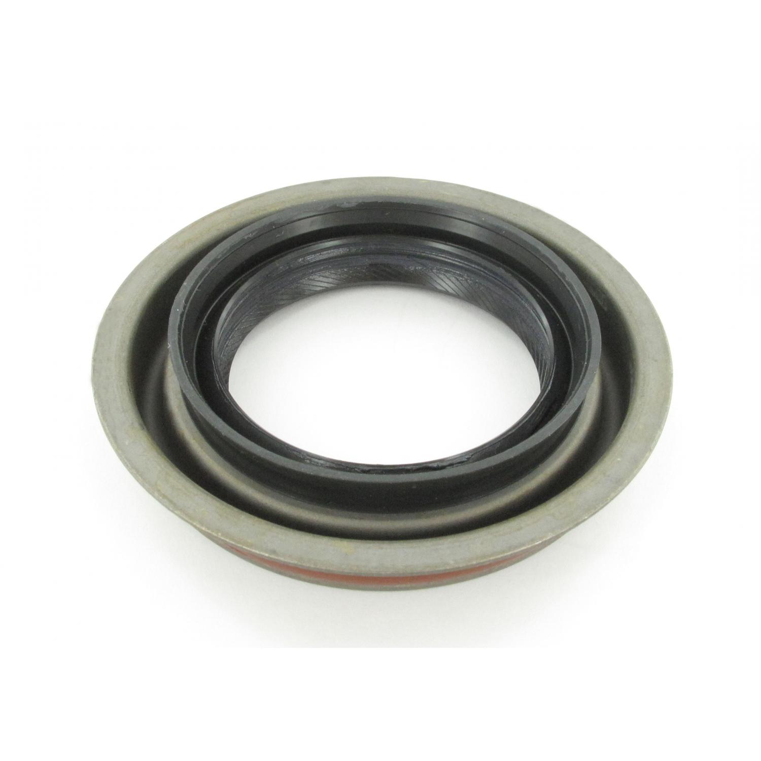 SKF 19324 - Wheel Seal SKF 19324 Wheel Seal product image 1 of 1