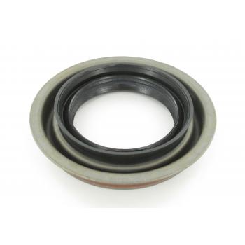 2000 Suzuki Swift Wheel Seal Front Inner SKF 19324 image 1 of 1