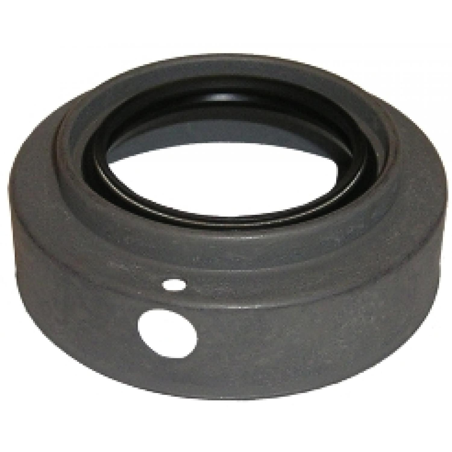 SKF 19325 - Wheel Seal SKF 19325 Wheel Seal product image 1 of 1