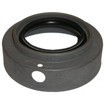 1997 Geo Metro Wheel Seal Front Inner SKF 19325 image 1 of 1