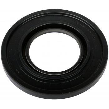 2012 Isuzu NPR Wheel Seal Rear Outer SKF 19333 image 1 of 2