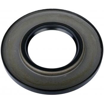 2012 Isuzu NPR Wheel Seal Rear Outer SKF 19333 image 2 of 2
