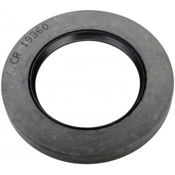 1971 Chevrolet K20 Suburban Axle Spindle Seal Front SKF 19360 image 1 of 2