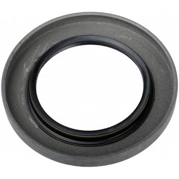1971 Chevrolet K20 Suburban Axle Spindle Seal Front SKF 19360 image 2 of 2