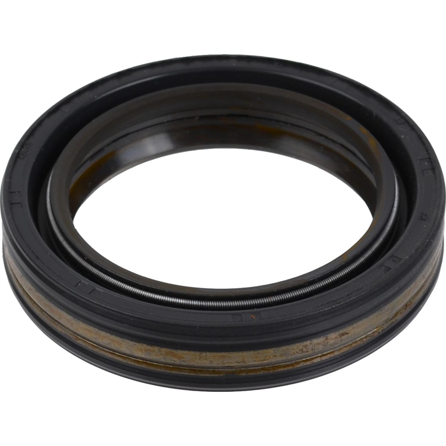 SKF 19372 - Transfer Case Input Shaft Seal SKF 19372 Transfer Case Input Shaft Seal product image 1 of 2