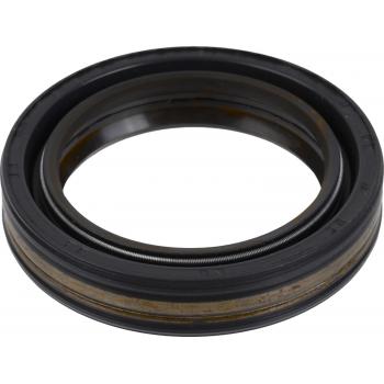 2004 GMC Envoy Transfer Case Input Shaft Seal SKF 19372 image 1 of 2