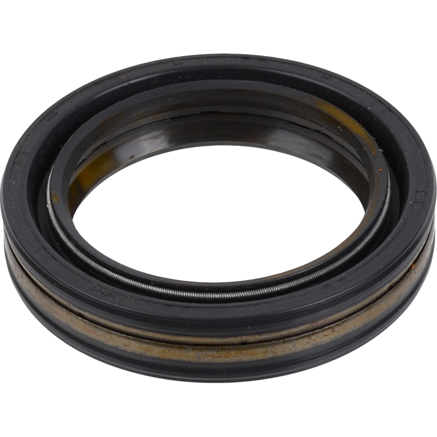 SKF 19372 - Transfer Case Input Shaft Seal SKF 19372 Transfer Case Input Shaft Seal product image 2 of 2