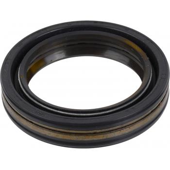 2004 GMC Envoy Transfer Case Input Shaft Seal SKF 19372 image 2 of 2