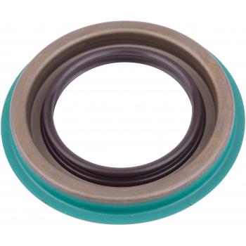 1991 Buick Riviera Engine Timing Cover Seal