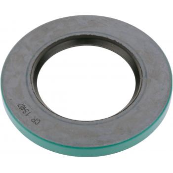 2010 Dodge Ram 2500 Axle Shaft Seal Front Outer SKF 19407 image 1 of 2
