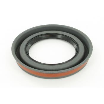 2009 Chevrolet Avalanche Differential Pinion Seal Front SKF 19428 image 2 of 3