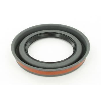 SKF 19428 - Differential Pinion Seal Product image