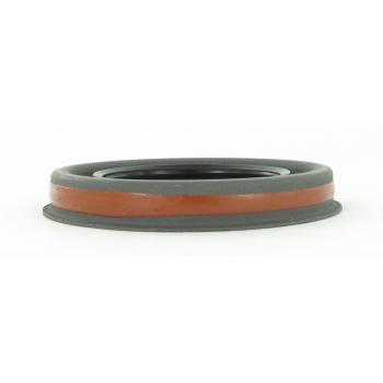 2009 Chevrolet Avalanche Differential Pinion Seal Front SKF 19428 image 3 of 3