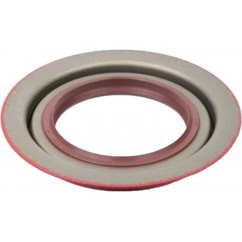 1995 Chevrolet Lumina APV Engine Timing Cover Seal SKF 19456 image 2 of 2