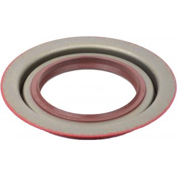 SKF 19456 - Engine Timing Cover Seal Product image