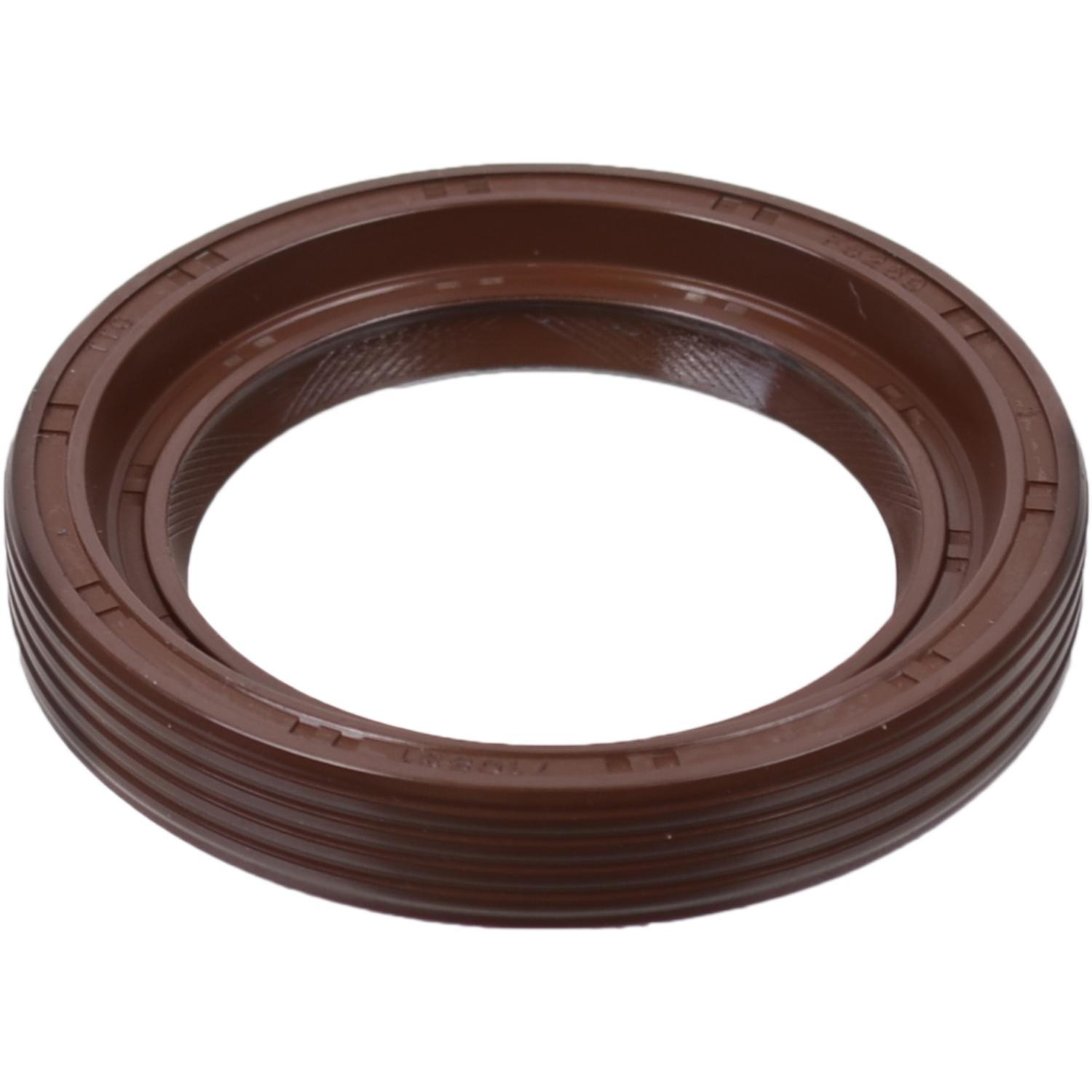 SKF 19460A - Transfer Case Input Shaft Seal SKF 19460A Transfer Case Input Shaft Seal product image 1 of 2