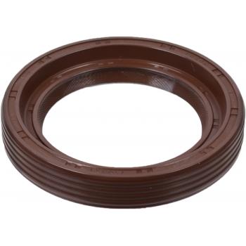 2009 Chevrolet Suburban 2500 Transfer Case Input Shaft Seal SKF 19460A image 1 of 2