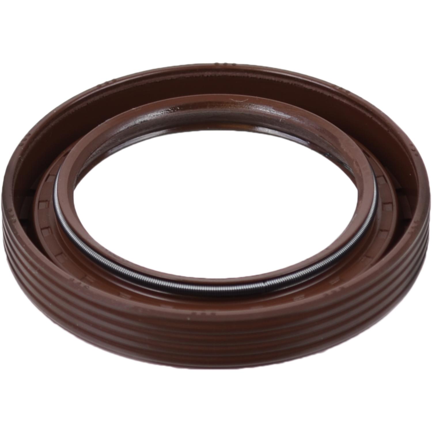 SKF 19460A - Transfer Case Input Shaft Seal SKF 19460A Transfer Case Input Shaft Seal product image 2 of 2