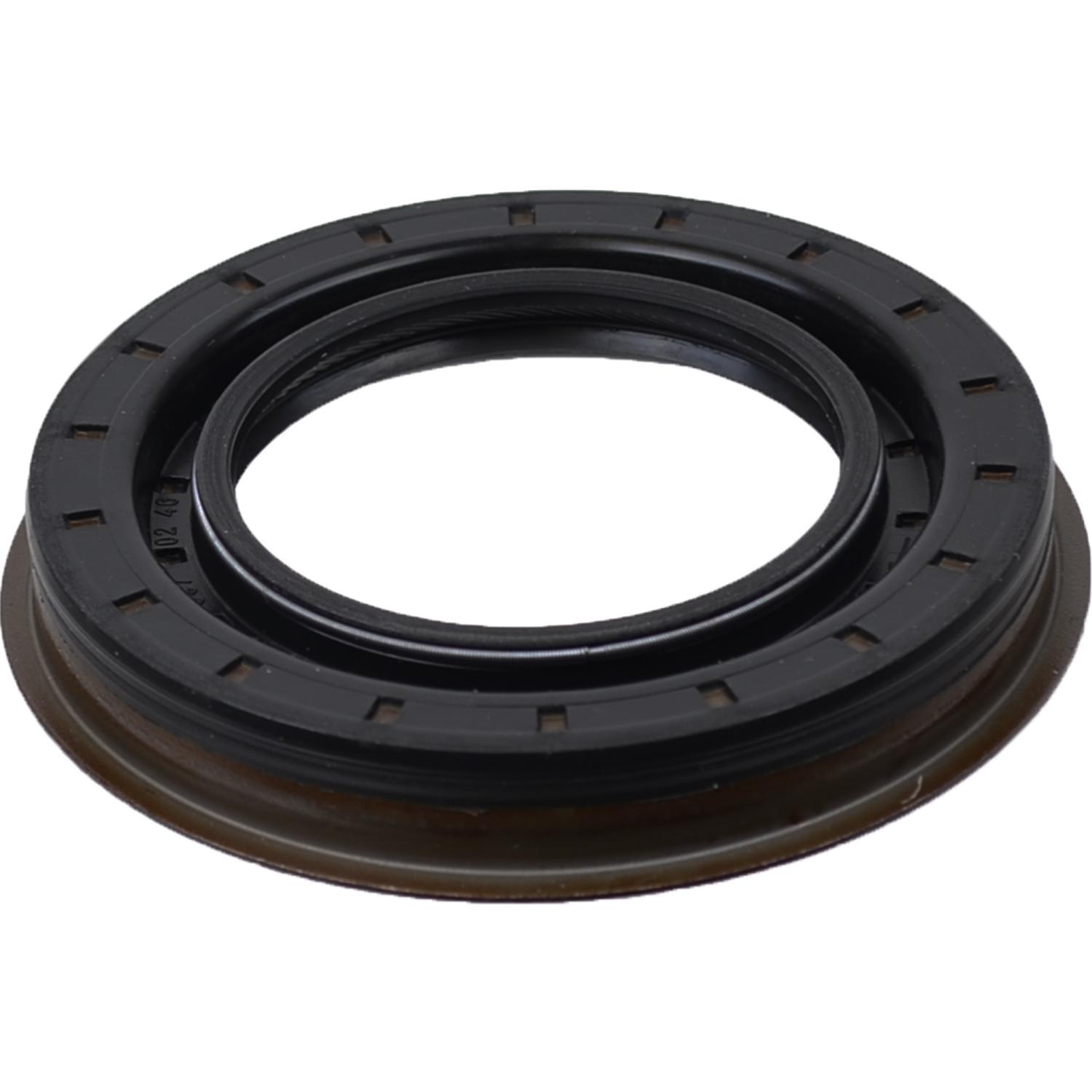 SKF 19485A - Differential Pinion Seal SKF 19485A Differential Pinion Seal product image 1 of 2