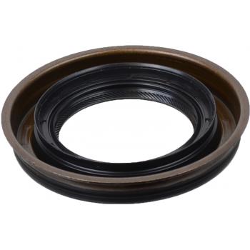 2008 Mercedes-Benz CLK63 AMG Differential Pinion Seal Rear SKF 19485A image 2 of 2