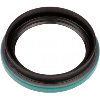 SKF 19500 - Wheel Seal Product image