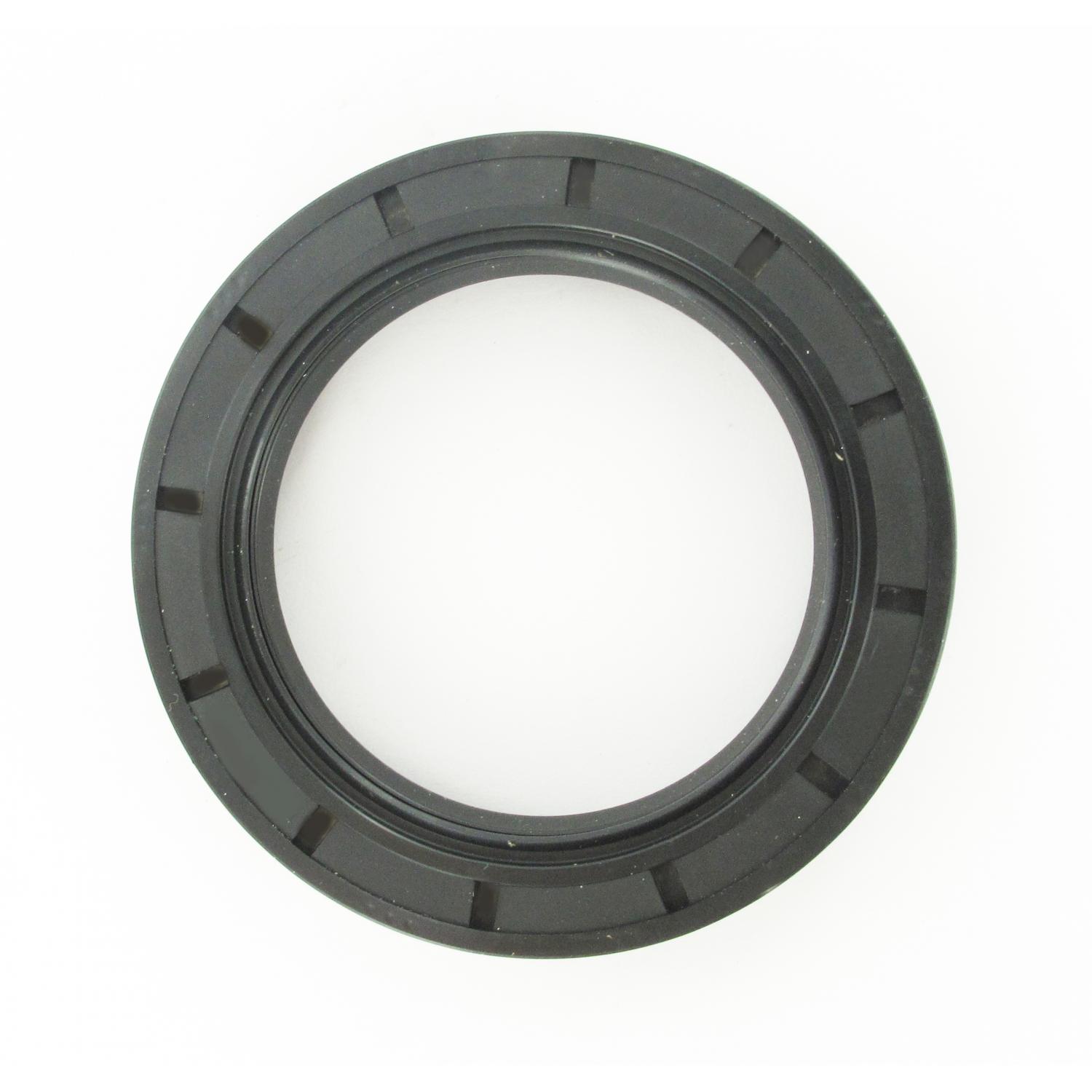 SKF 19554 - Transfer Case Input Shaft Seal SKF 19554 Transfer Case Input Shaft Seal product image 1 of 3