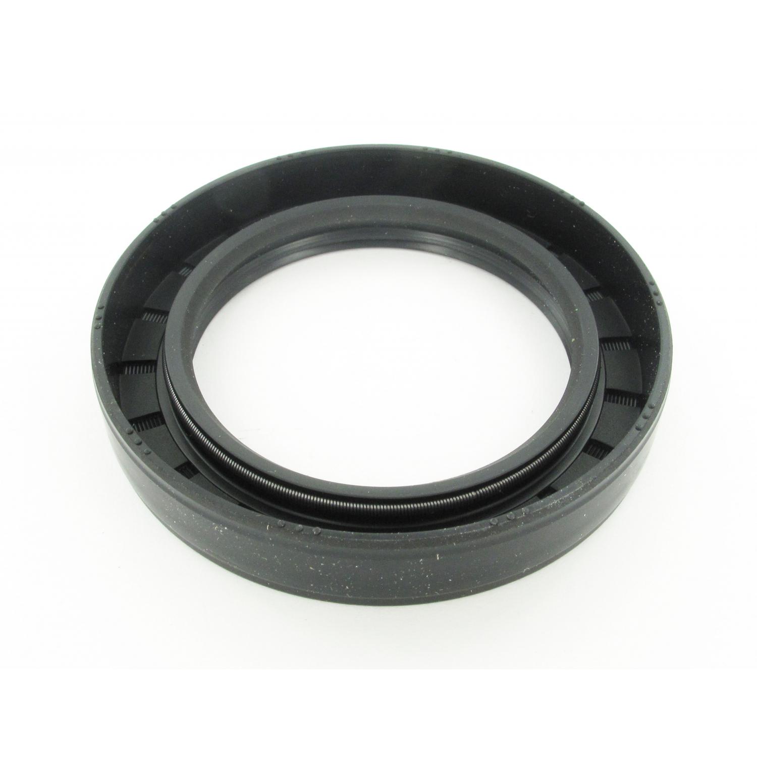 SKF 19554 - Transfer Case Input Shaft Seal SKF 19554 Transfer Case Input Shaft Seal product image 2 of 3