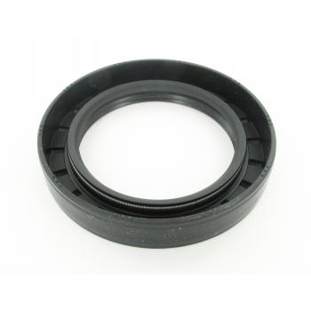2004 Nissan Frontier Transfer Case Input Shaft Seal SKF 19554 image 2 of 3
