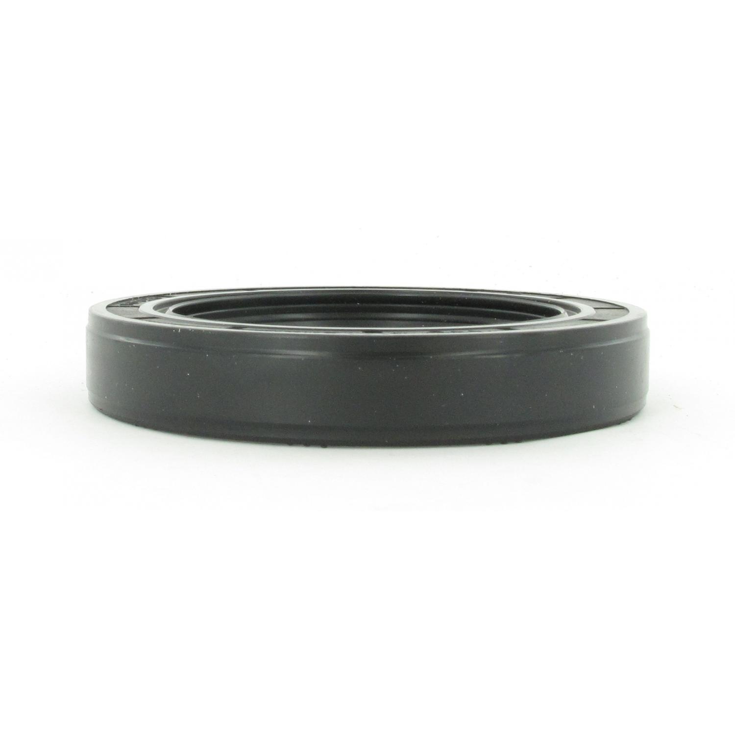 SKF 19554 - Transfer Case Input Shaft Seal SKF 19554 Transfer Case Input Shaft Seal product image 3 of 3