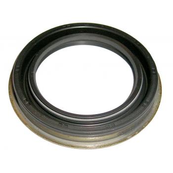 2007 Ford E-150 Auto Trans Oil Pump Seal Front SKF 19568 image 1 of 1