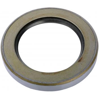 1972 Mercedes-Benz 250C Wheel Seal Front SKF 19579 image 1 of 1