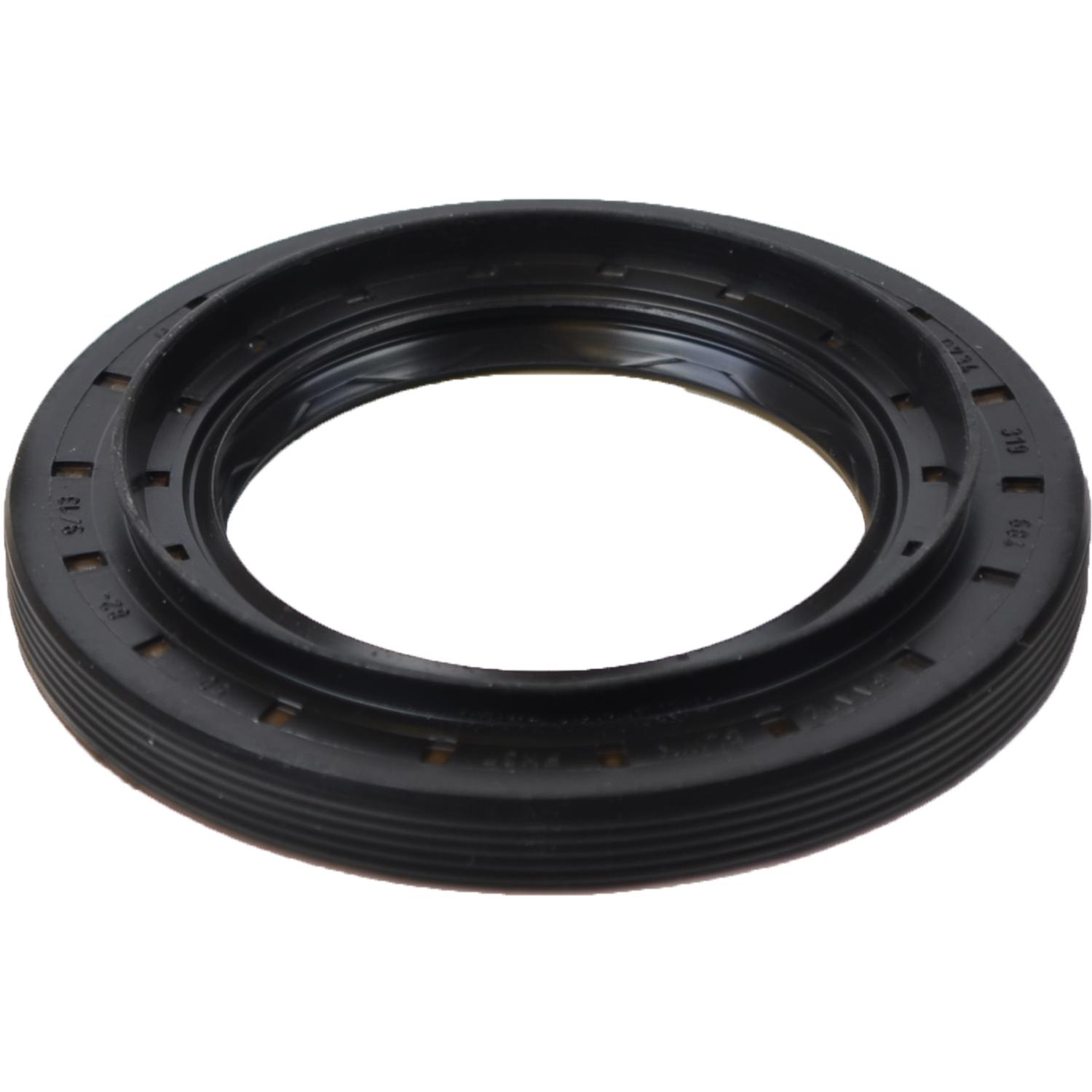 SKF 19592A - Axle Shaft Seal SKF 19592A Axle Shaft Seal product image 1 of 2