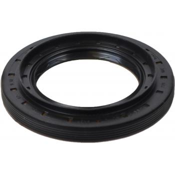 2006 Porsche Cayenne Axle Shaft Seal