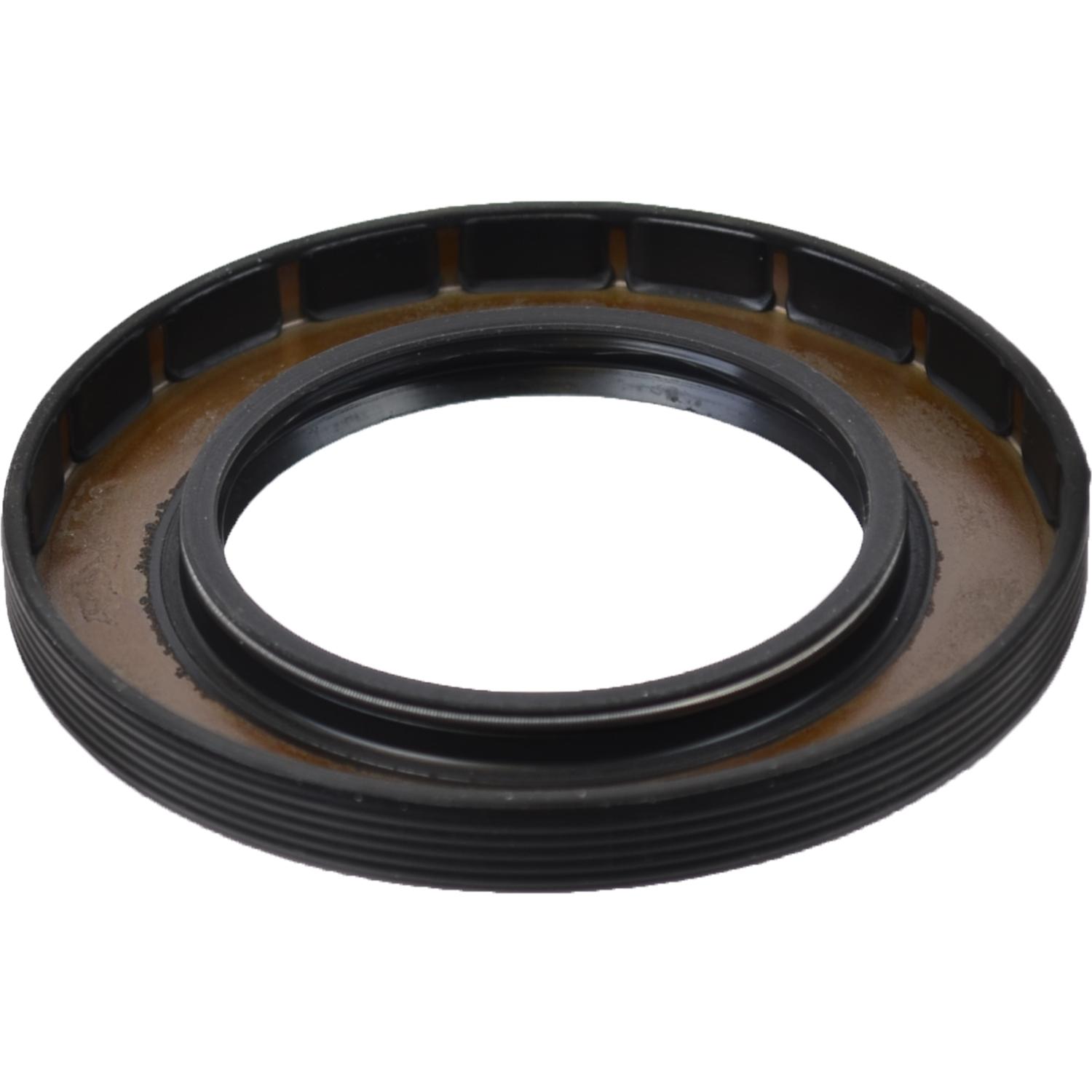 SKF 19592A - Axle Shaft Seal SKF 19592A Axle Shaft Seal product image 2 of 2