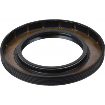 2018 Dodge Durango Axle Shaft Seal Rear Right SKF 19592A image 2 of 2
