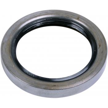 1994 Toyota Pickup Wheel Seal Front SKF 19596 image 2 of 2