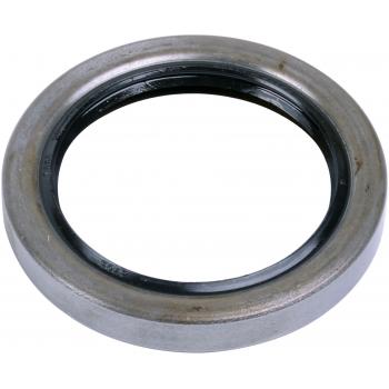 SKF 19596 - Wheel Seal Product image