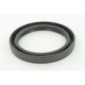1987 Ford F-250 Manual Trans Seal Rear SKF 19601 image 2 of 3