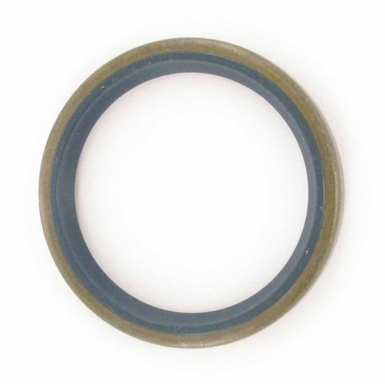 SKF 19602  product image 1 of 3