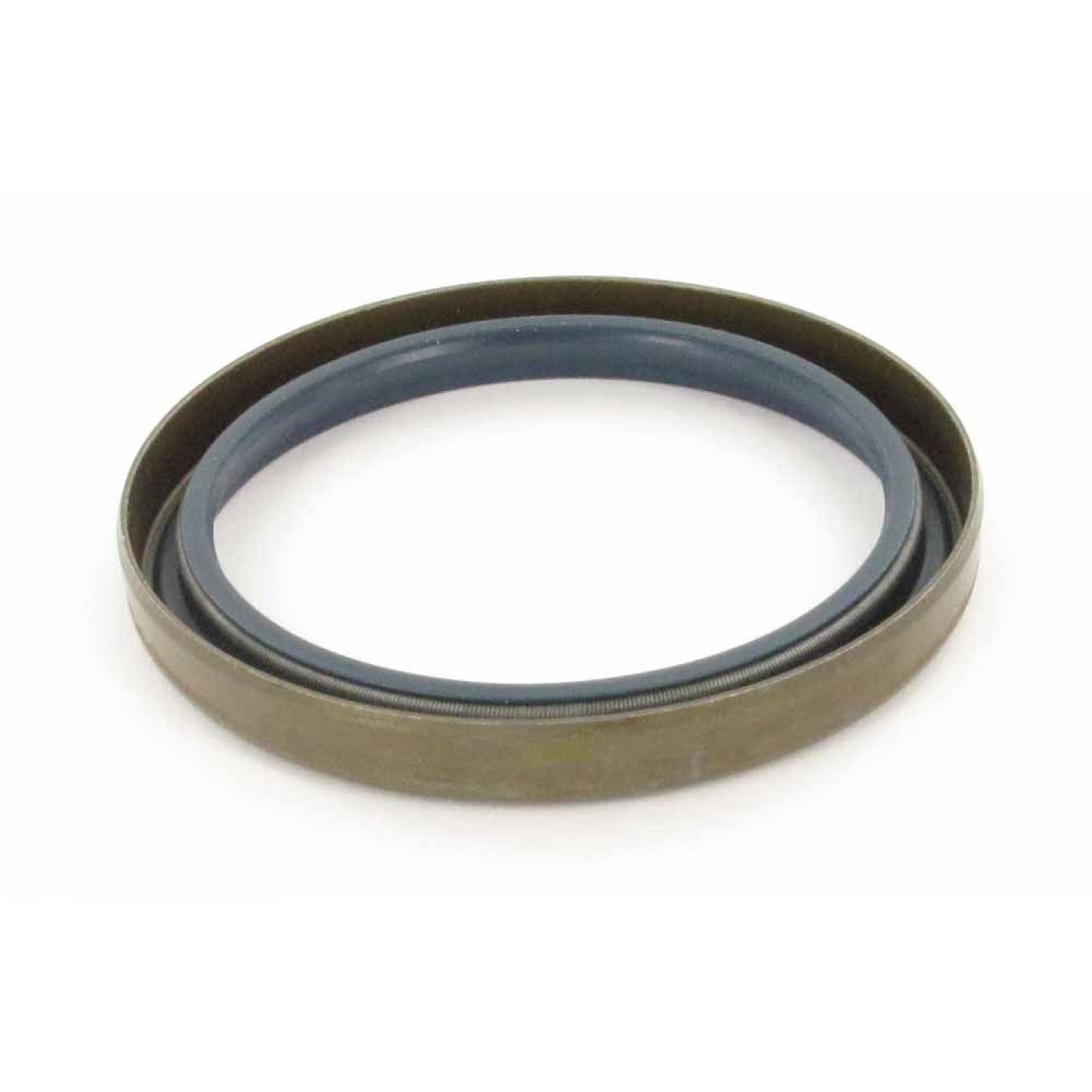 SKF 19602  product image 2 of 3