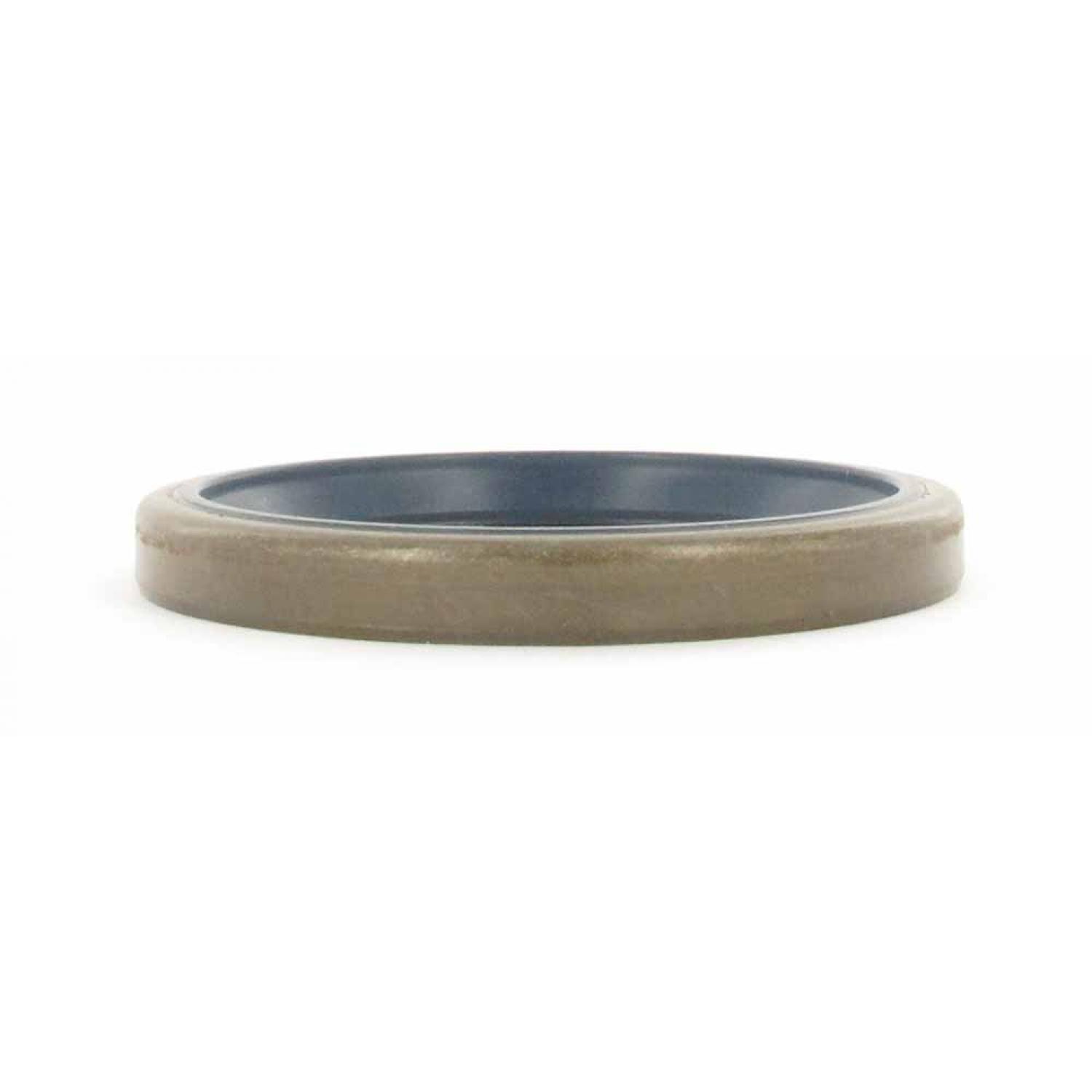 SKF 19602  product image 3 of 3