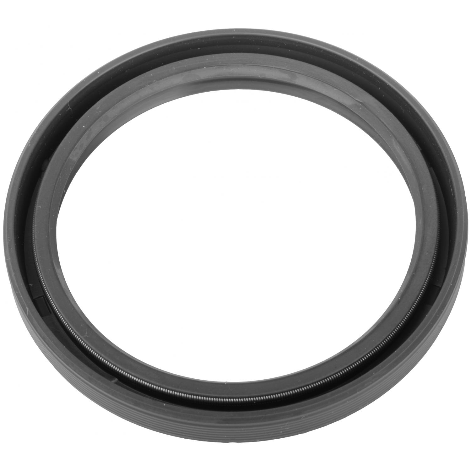 SKF 19603 - Wheel Seal SKF 19603 Wheel Seal product image 2 of 2
