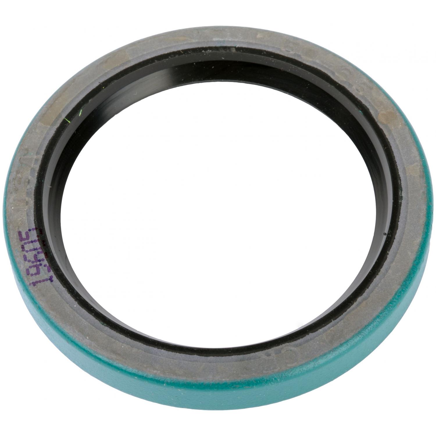 SKF 19605 - Wheel Seal SKF 19605 Wheel Seal product image 1 of 2