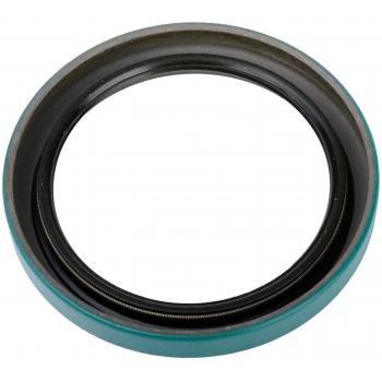 1990 Mitsubishi Van Wheel Seal Front SKF 19605 image 2 of 2