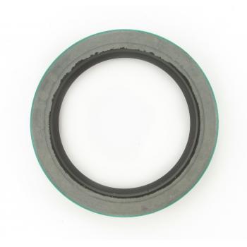 1998 Toyota T100 Wheel Seal Front SKF 19608 image 1 of 3