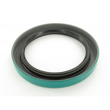 1998 Toyota T100 Wheel Seal Front SKF 19608 image 2 of 3