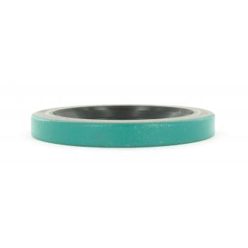 1998 Toyota T100 Wheel Seal Front SKF 19608 image 3 of 3